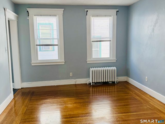 1428 Dixwell Avenue Floor 2, Hamden, CT 06514