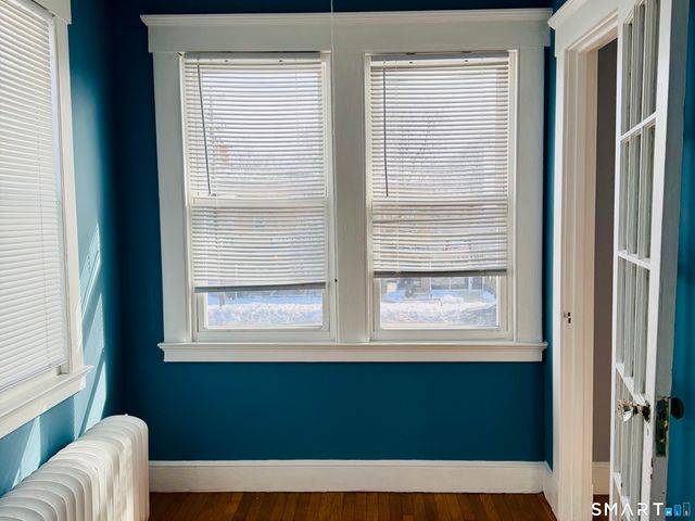 1428 Dixwell Avenue Floor 2, Hamden, CT 06514