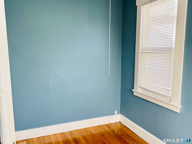 1428 Dixwell Avenue Floor 2, Hamden, CT 06514