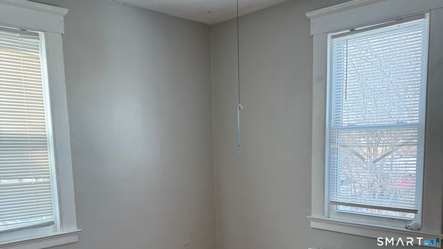 1428 Dixwell Avenue Floor 2, Hamden, CT 06514