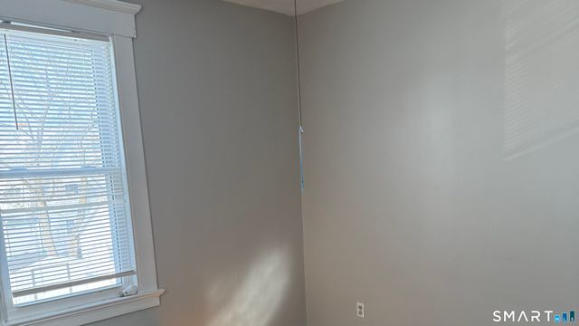 1428 Dixwell Avenue Floor 2, Hamden, CT 06514