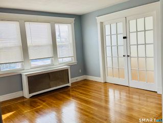 1428 Dixwell Avenue Floor 2, Hamden, CT 06514