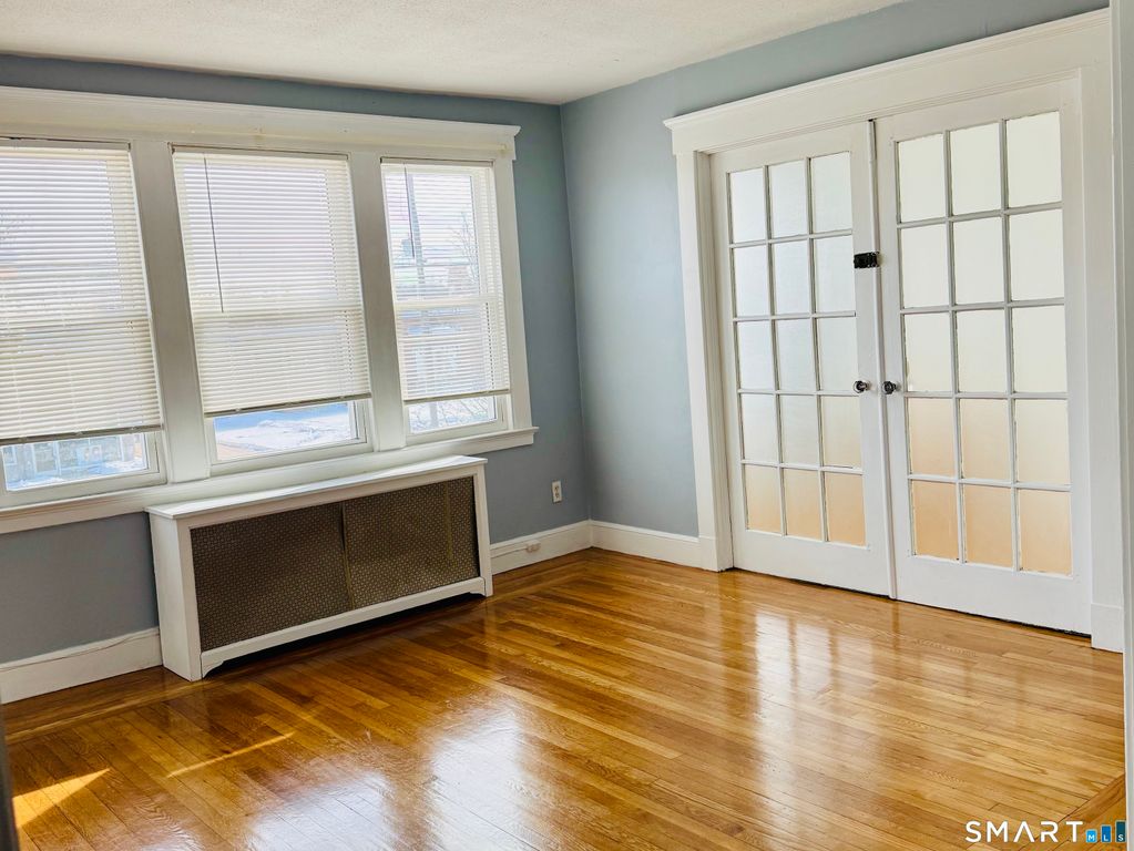 1428 Dixwell Avenue Floor 2, Hamden, CT 06514