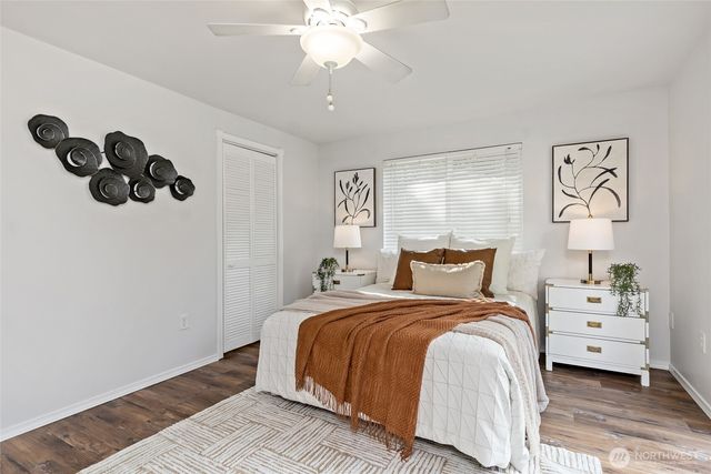 3735 Vassar Loop SE, Lacey, WA 98503