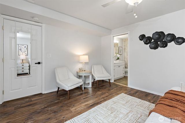 3735 Vassar Loop SE, Lacey, WA 98503