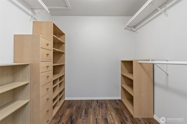 3735 Vassar Loop SE, Lacey, WA 98503