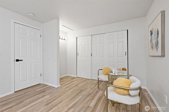 3735 Vassar Loop SE, Lacey, WA 98503