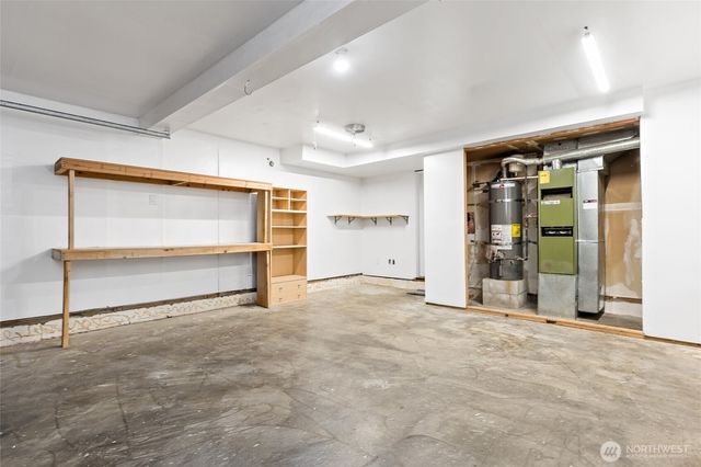 3735 Vassar Loop SE, Lacey, WA 98503