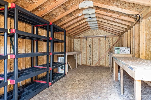 3735 Vassar Loop SE, Lacey, WA 98503