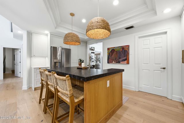 7042 CYPRESS BRIDGE Drive S, Ponte Vedra Beach, FL 32082