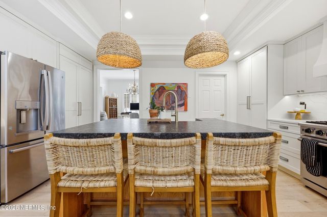 7042 CYPRESS BRIDGE Drive S, Ponte Vedra Beach, FL 32082