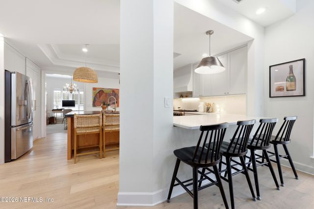 7042 CYPRESS BRIDGE Drive S, Ponte Vedra Beach, FL 32082