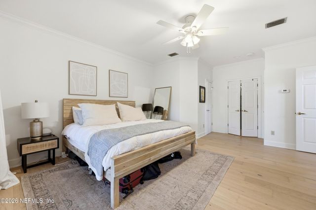 7042 CYPRESS BRIDGE Drive S, Ponte Vedra Beach, FL 32082