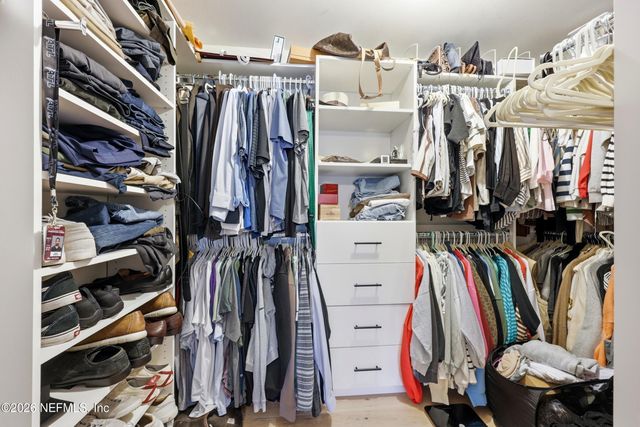 7042 CYPRESS BRIDGE Drive S, Ponte Vedra Beach, FL 32082