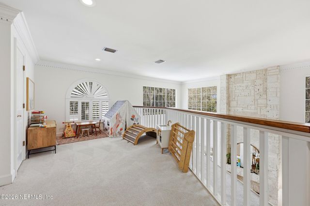 7042 CYPRESS BRIDGE Drive S, Ponte Vedra Beach, FL 32082