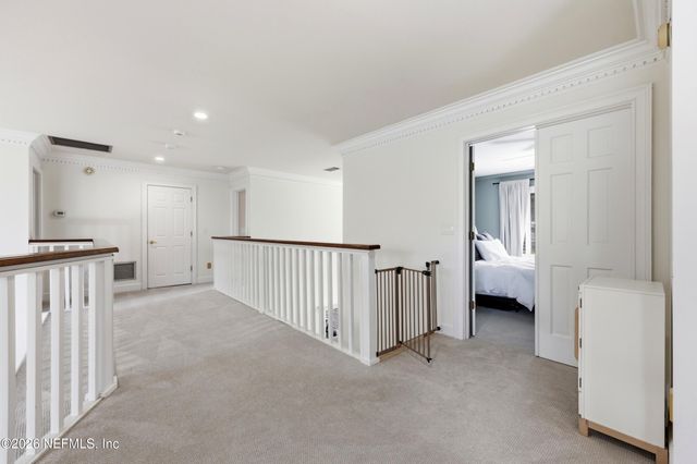 7042 CYPRESS BRIDGE Drive S, Ponte Vedra Beach, FL 32082