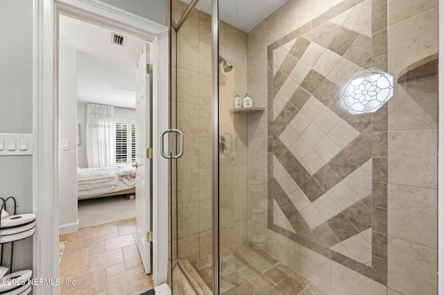 7042 CYPRESS BRIDGE Drive S, Ponte Vedra Beach, FL 32082