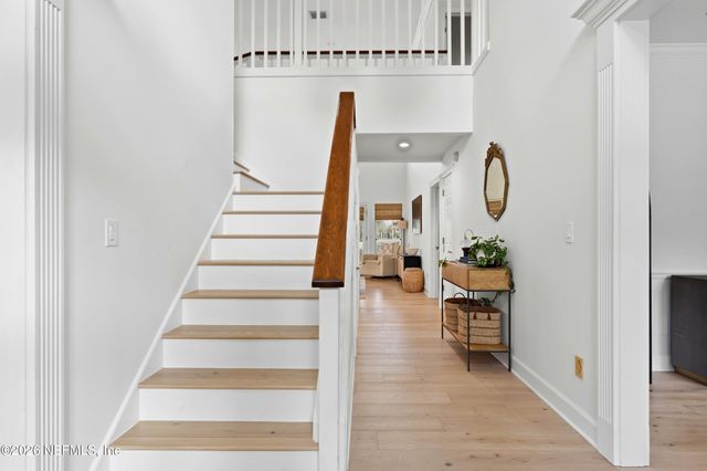 7042 CYPRESS BRIDGE Drive S, Ponte Vedra Beach, FL 32082