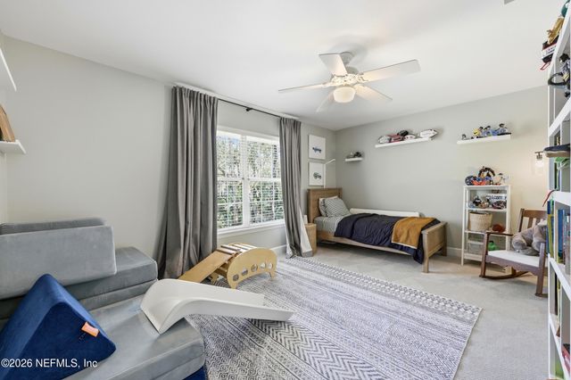 7042 CYPRESS BRIDGE Drive S, Ponte Vedra Beach, FL 32082