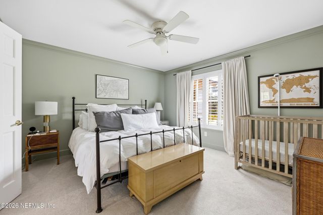 7042 CYPRESS BRIDGE Drive S, Ponte Vedra Beach, FL 32082