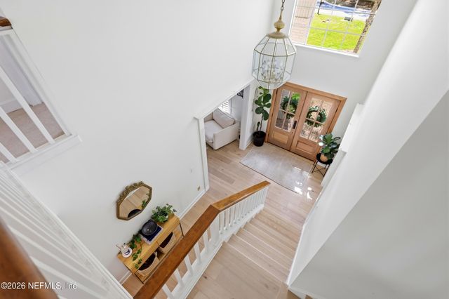 7042 CYPRESS BRIDGE Drive S, Ponte Vedra Beach, FL 32082