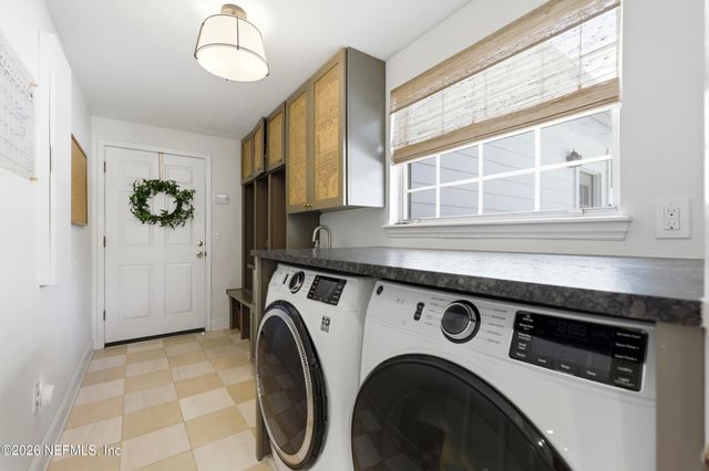 7042 CYPRESS BRIDGE Drive S, Ponte Vedra Beach, FL 32082