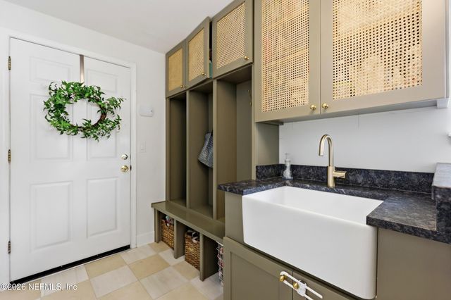 7042 CYPRESS BRIDGE Drive S, Ponte Vedra Beach, FL 32082