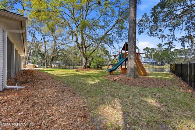 7042 CYPRESS BRIDGE Drive S, Ponte Vedra Beach, FL 32082