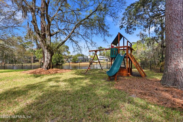 7042 CYPRESS BRIDGE Drive S, Ponte Vedra Beach, FL 32082