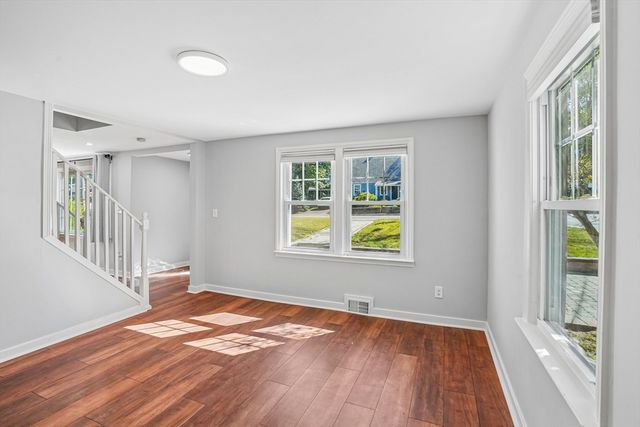 148 South Quinsigamond Ave, Shrewsbury, MA 01545
