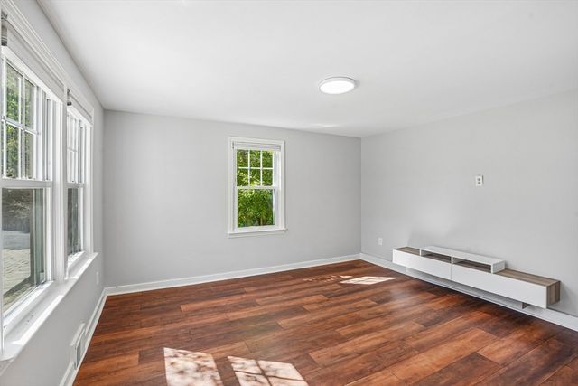 148 South Quinsigamond Ave, Shrewsbury, MA 01545