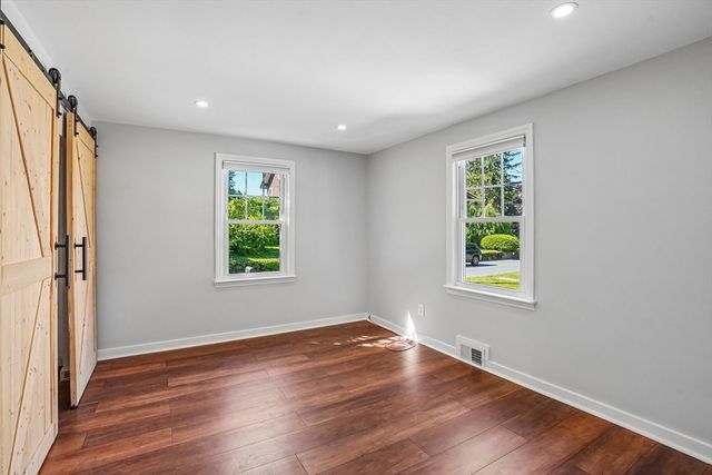 148 South Quinsigamond Ave, Shrewsbury, MA 01545