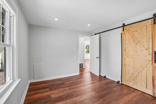 148 South Quinsigamond Ave, Shrewsbury, MA 01545