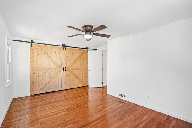 148 South Quinsigamond Ave, Shrewsbury, MA 01545