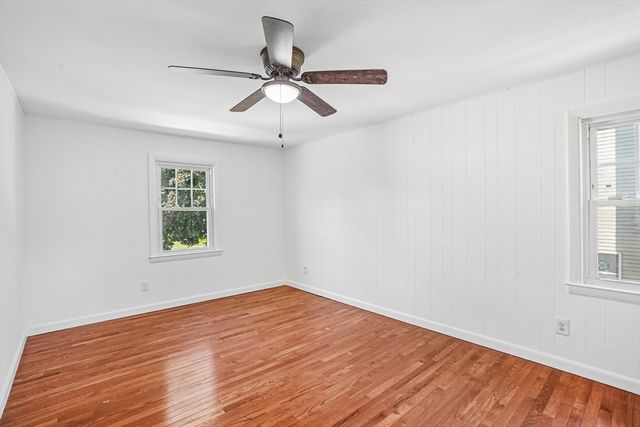 148 South Quinsigamond Ave, Shrewsbury, MA 01545