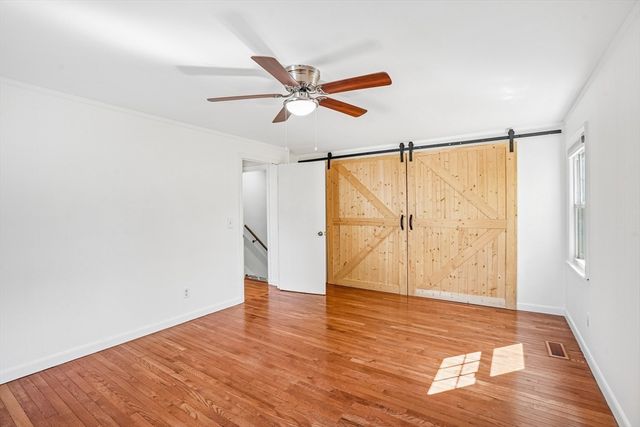 148 South Quinsigamond Ave, Shrewsbury, MA 01545