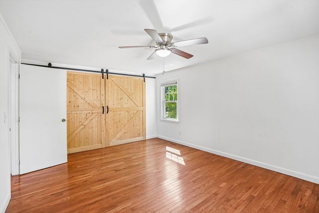 148 South Quinsigamond Ave, Shrewsbury, MA 01545