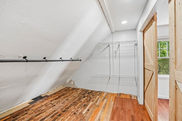 148 South Quinsigamond Ave, Shrewsbury, MA 01545