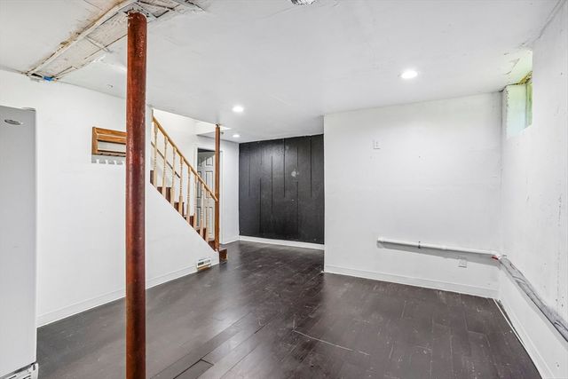 148 South Quinsigamond Ave, Shrewsbury, MA 01545