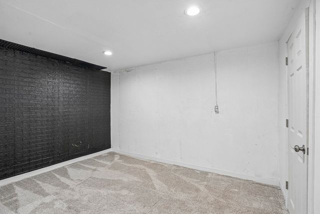 148 South Quinsigamond Ave, Shrewsbury, MA 01545