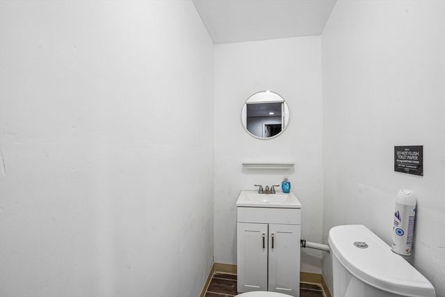 148 South Quinsigamond Ave, Shrewsbury, MA 01545