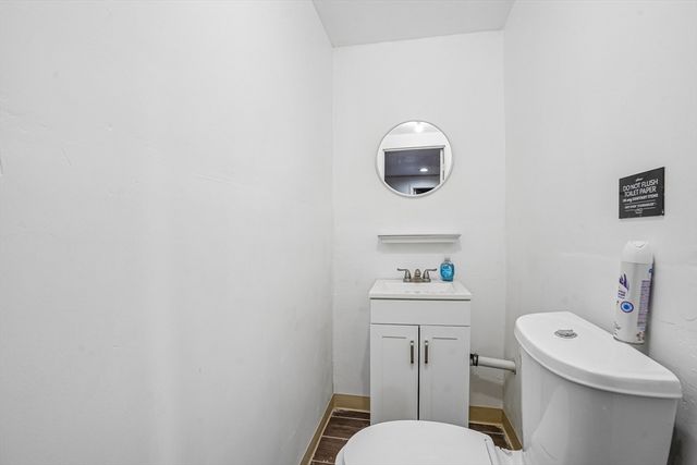148 South Quinsigamond Ave, Shrewsbury, MA 01545