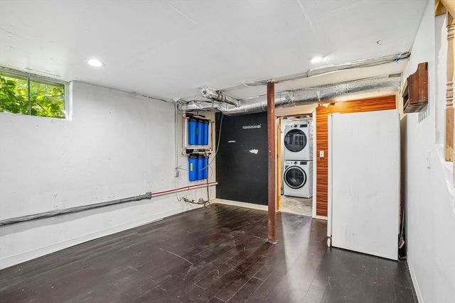148 South Quinsigamond Ave, Shrewsbury, MA 01545