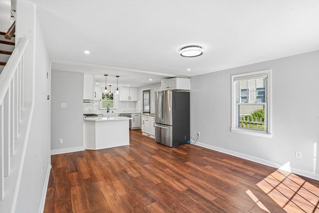 148 South Quinsigamond Ave, Shrewsbury, MA 01545