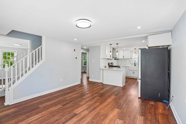 148 South Quinsigamond Ave, Shrewsbury, MA 01545