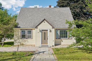 148 South Quinsigamond Ave, Shrewsbury, MA 01545