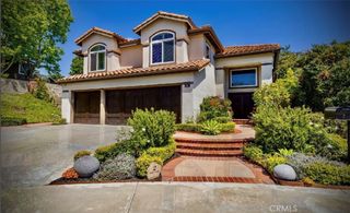 2 High Bluff, Laguna Niguel, CA 92677