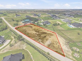 12300 Bella Quinn Drive, Fort Worth, TX 76126
