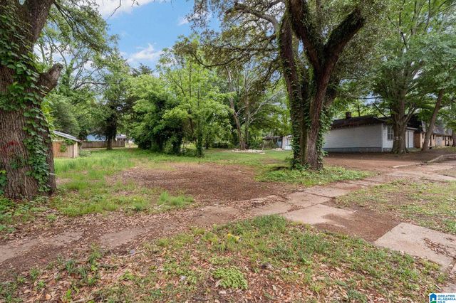 7817 3RD AVENUE S, Birmingham, AL 35206