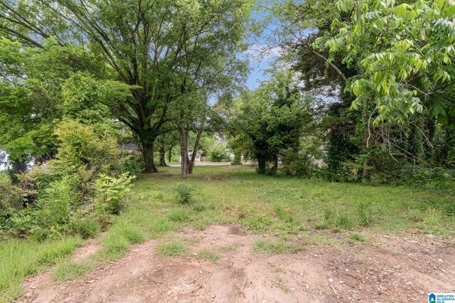 7817 3RD AVENUE S, Birmingham, AL 35206
